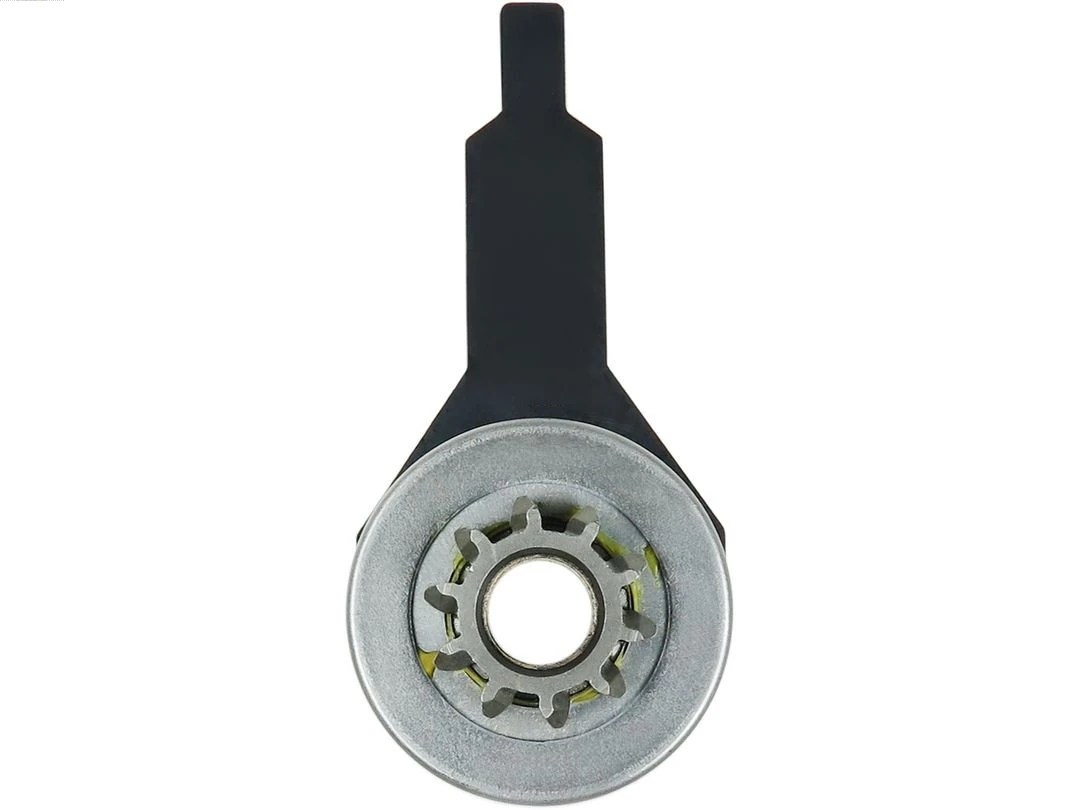 AS-PL SD4110P Freewheel Gear, starter