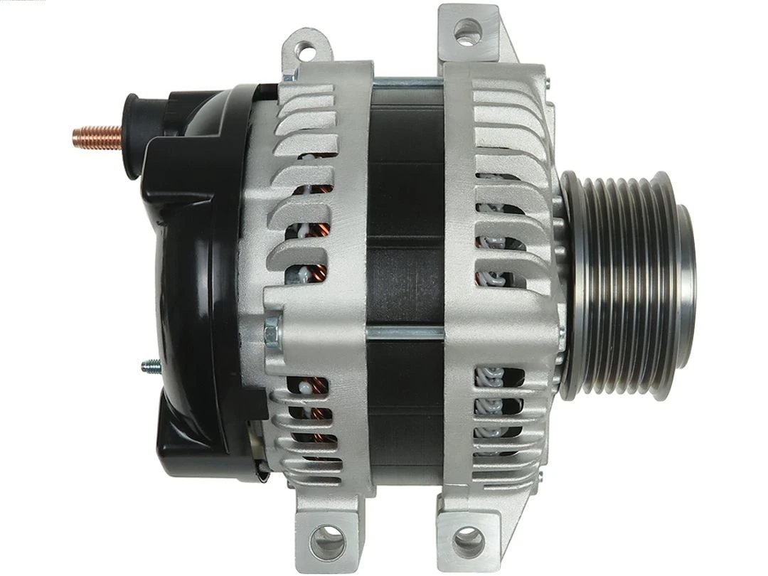 Alternator Brand new AS-PL A6079