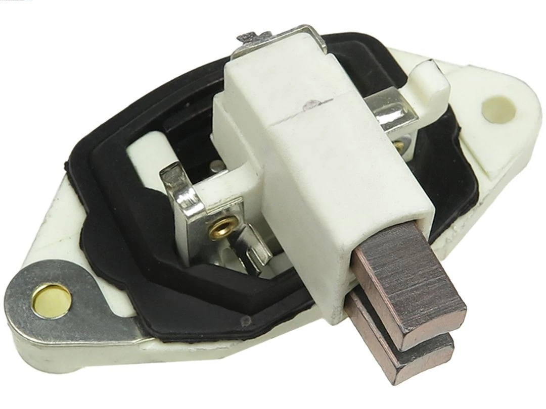 Alternator Regulator Brand new AS-PL ARE0021