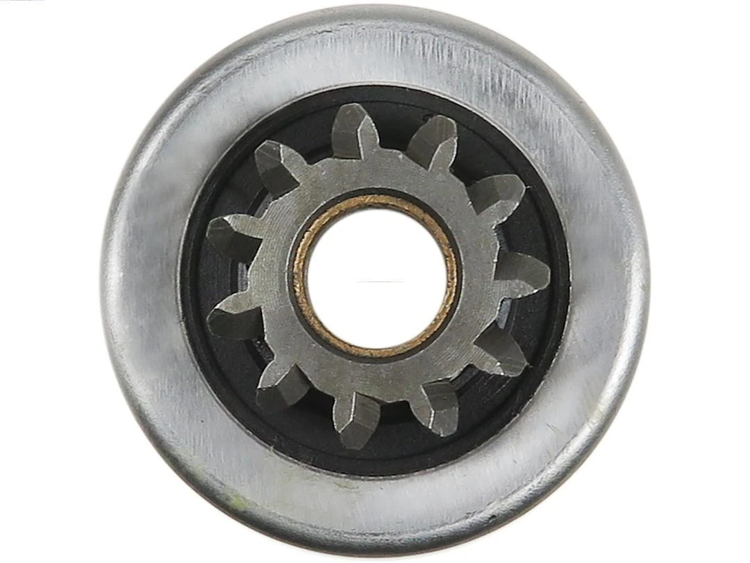 Freewheel Gear, starter Brand new AS-PL SD0356P