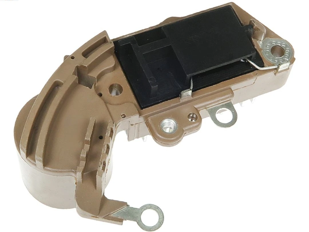 Alternator Regulator Brand new AS-PL ARE6004