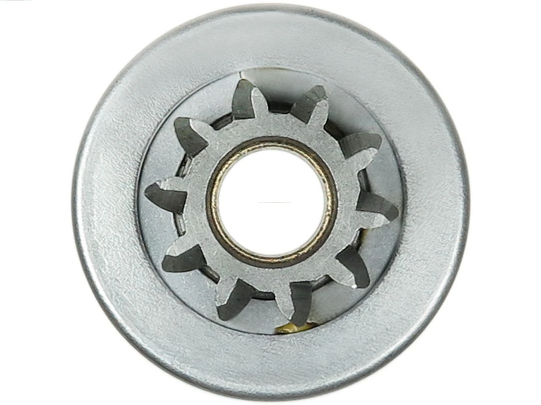 AS-PL SD5172P Freewheel Gear, starter