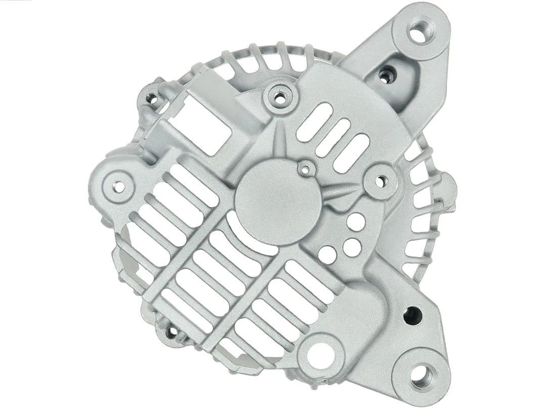Protective Cap, alternator Brand new AS-PL ABR5025S
