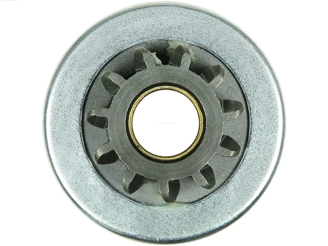 Freewheel Gear, starter Brand new AS-PL SD3029