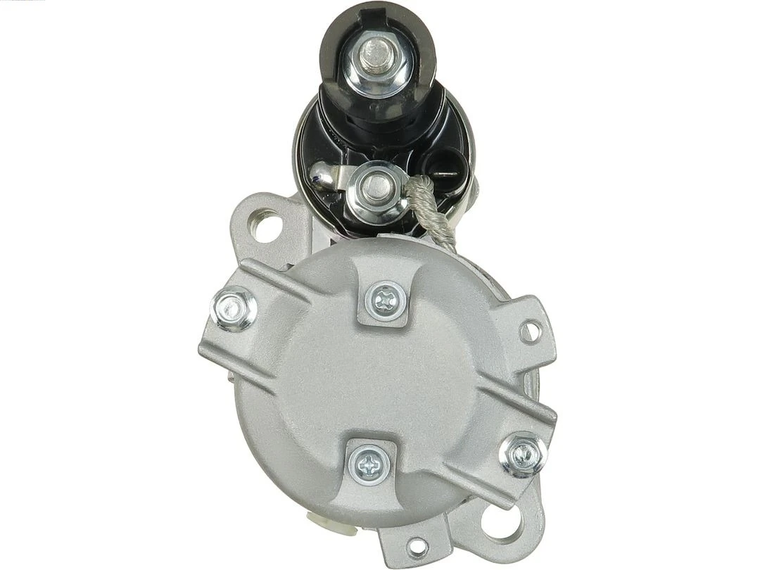 AS-PL S6528S Starter