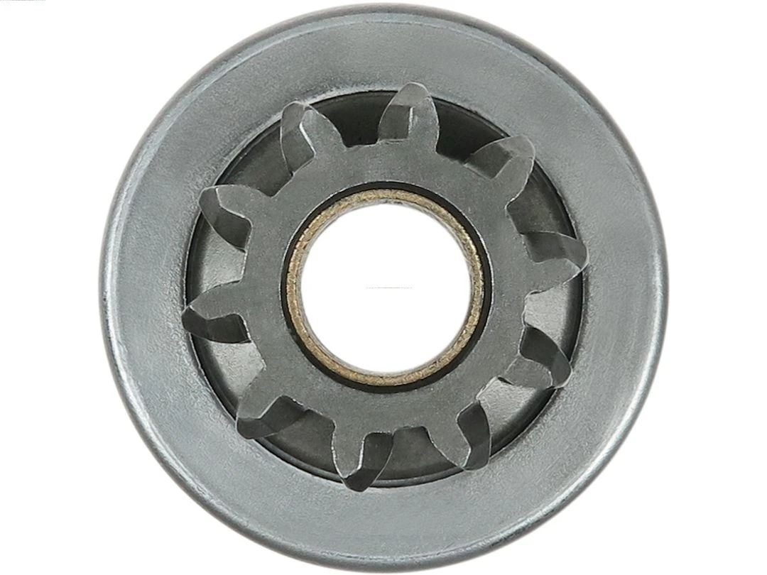 AS-PL SD4003P Freewheel Gear, starter