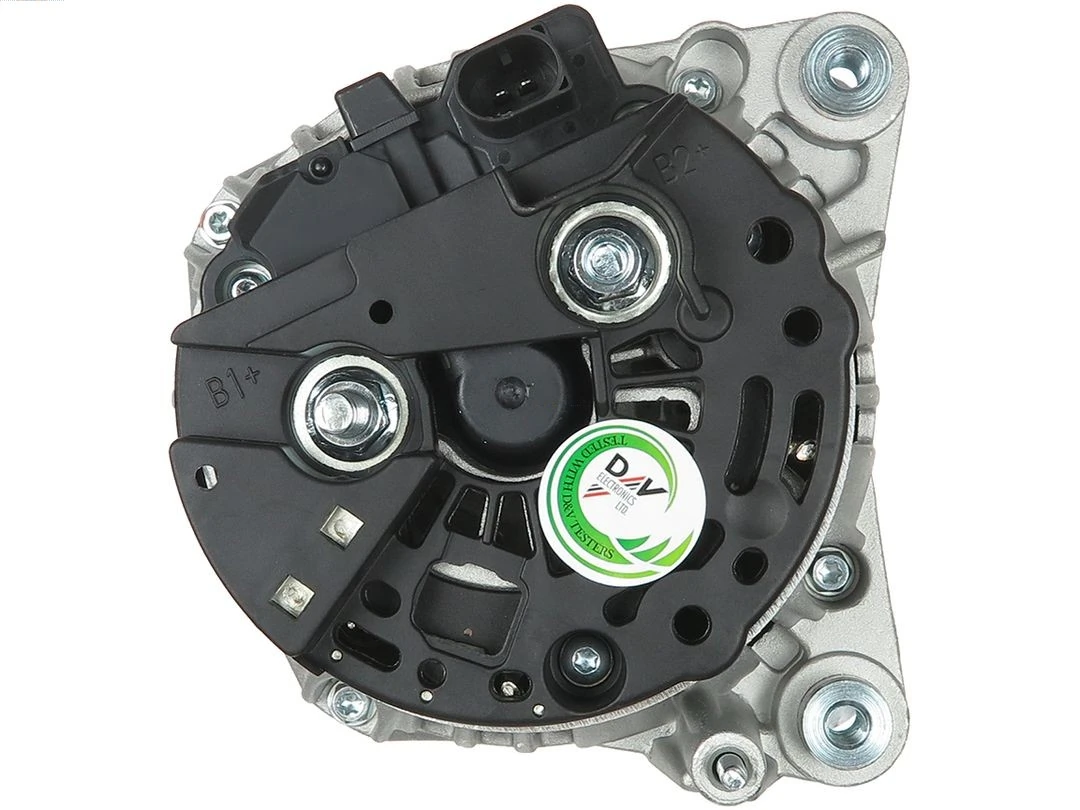 Alternator Brand new AS-PL A0059(P)