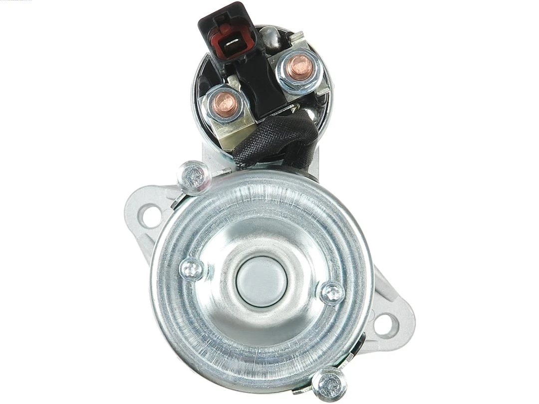 AS-PL S1087S Starter