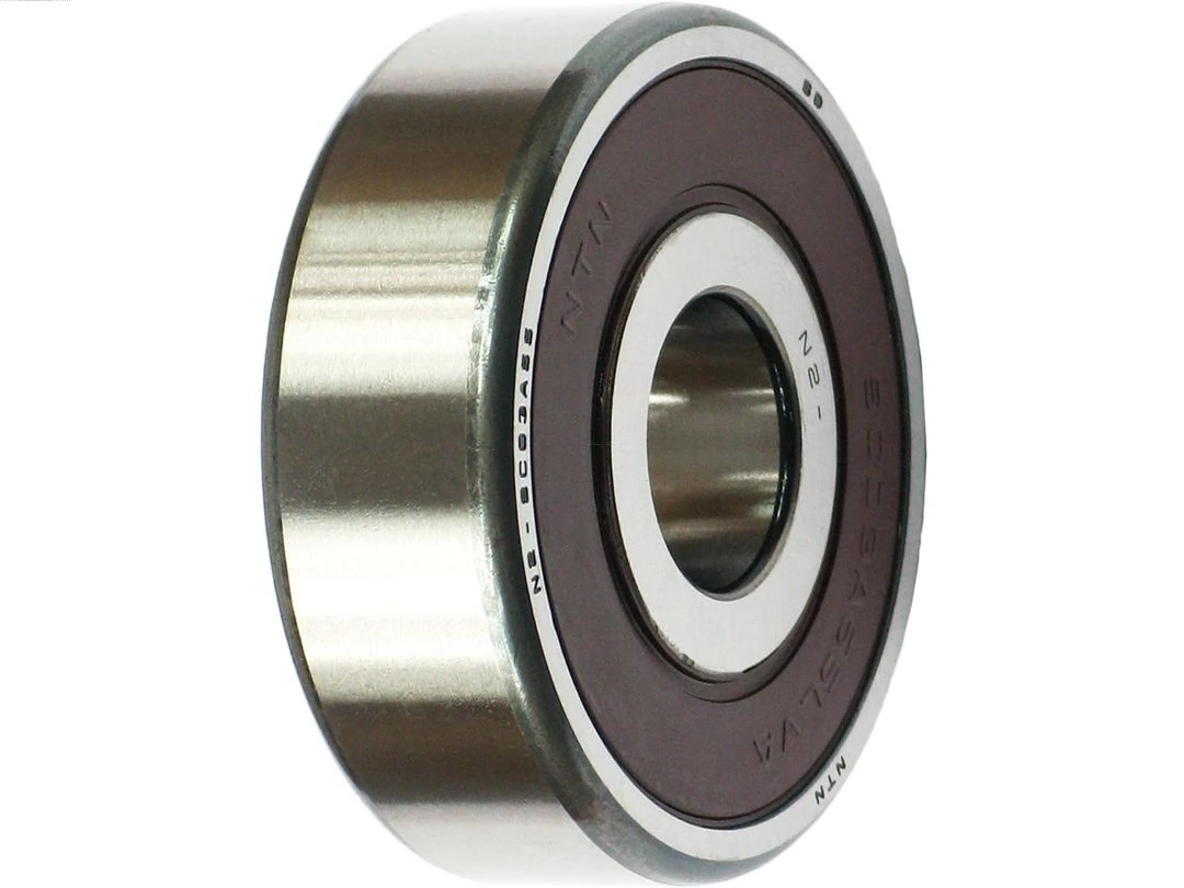 Bearing Brand new NTN ABE9018(NTN)