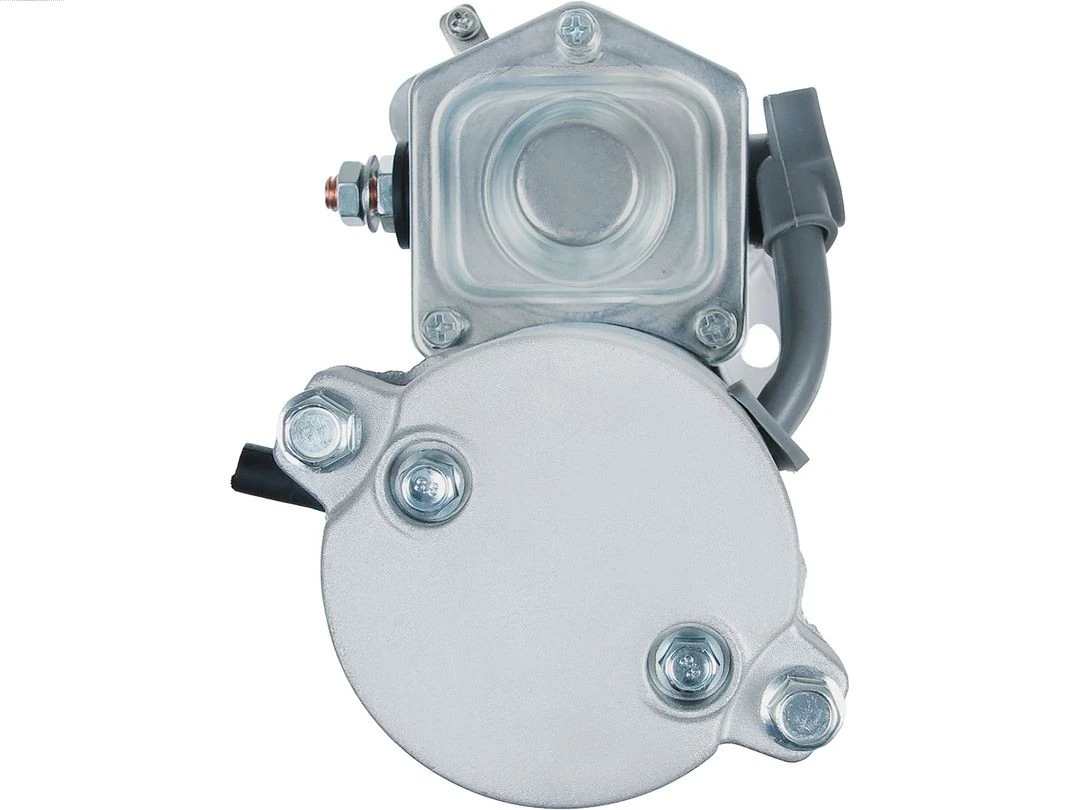 Starter Brand new AS-PL S6096