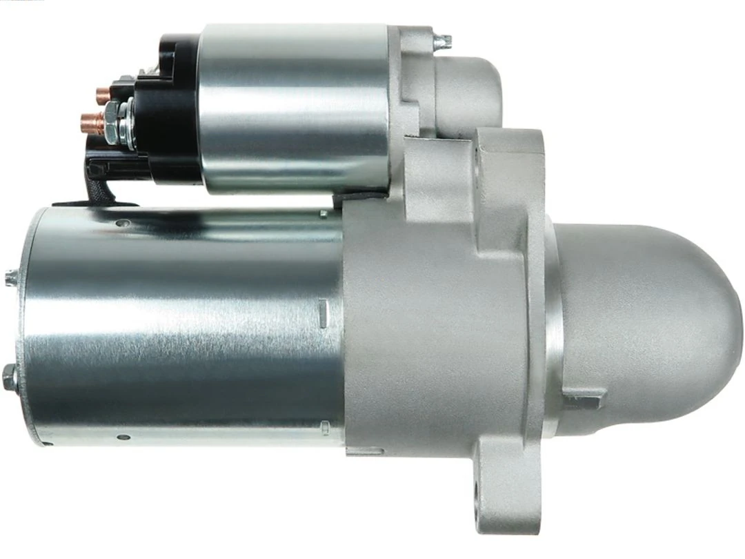 AS-PL S1158S Starter