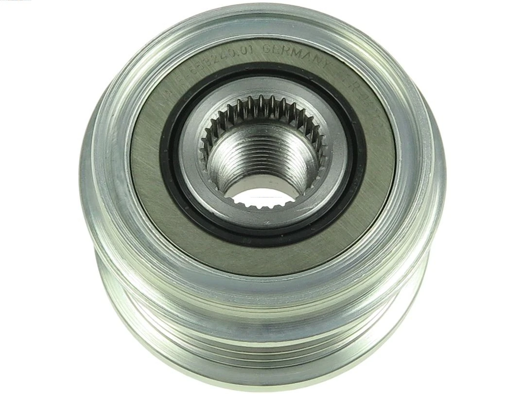 Alternator Freewheel Clutch Brand new Ina AFP0082(INA)