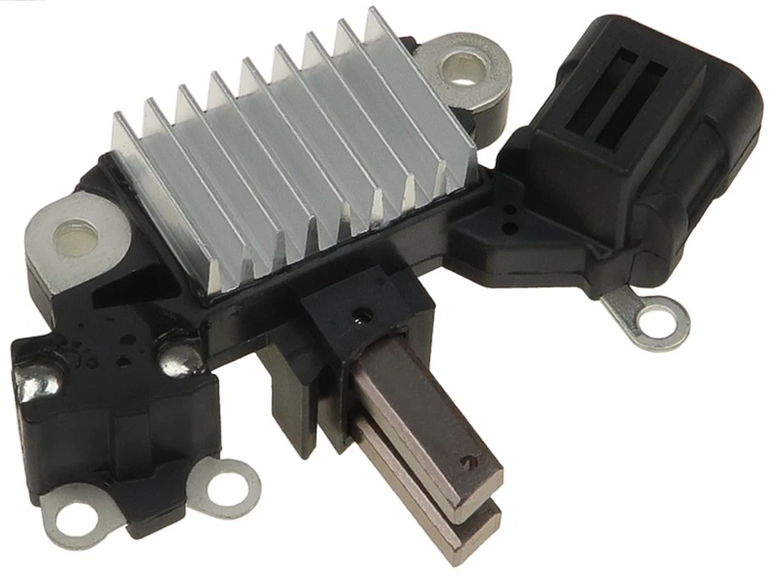 AS-PL ARE2065 Alternator Regulator