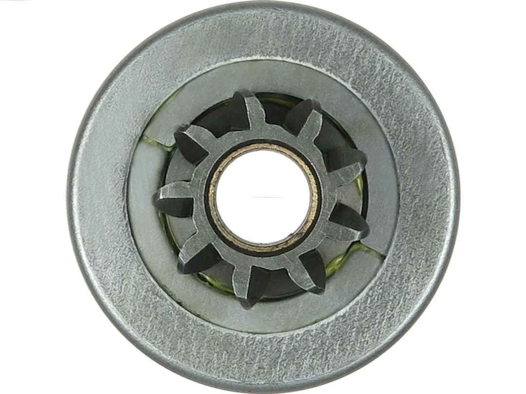 AS-PL SD2071P Freewheel Gear, starter