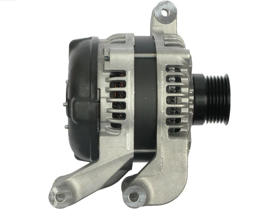 Generator Brandneu Denso A6049(DENSO)