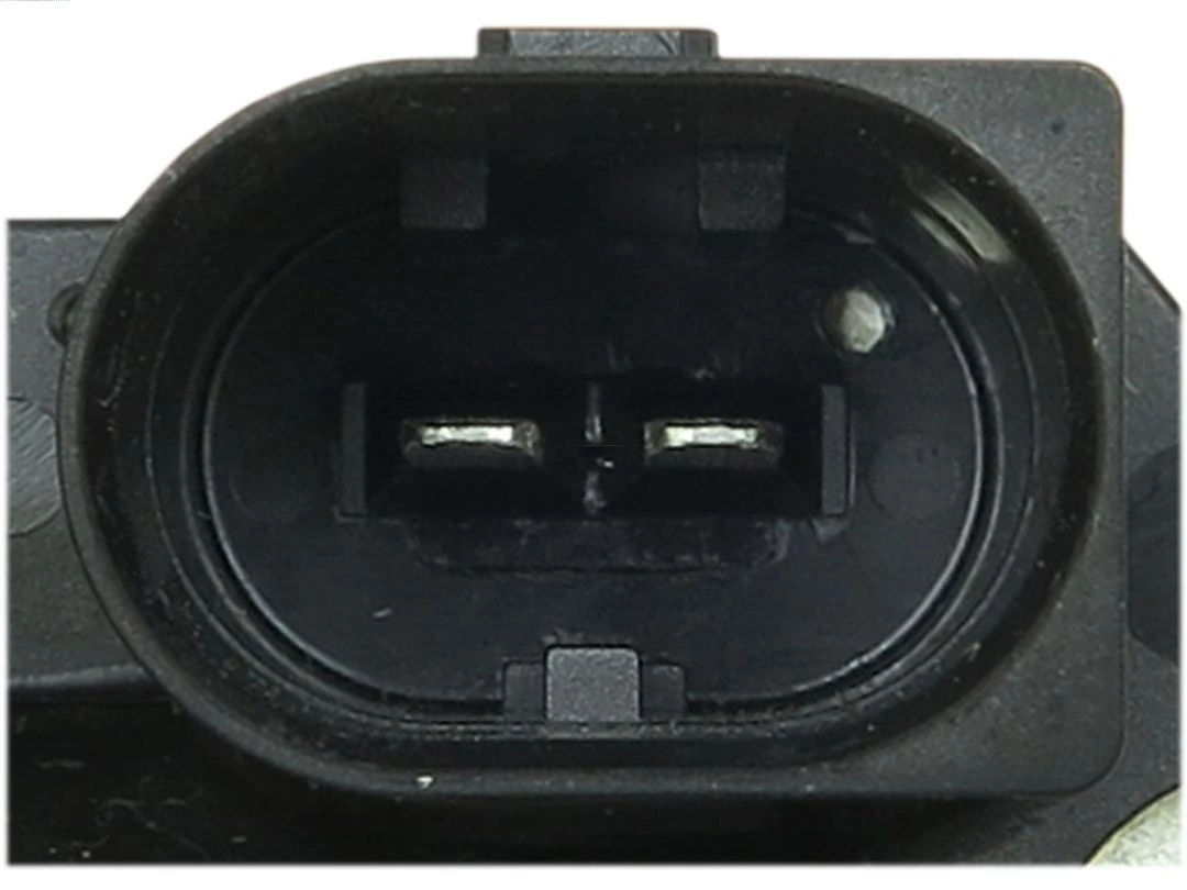 AS-PL ARE3143S Alternator Regulator