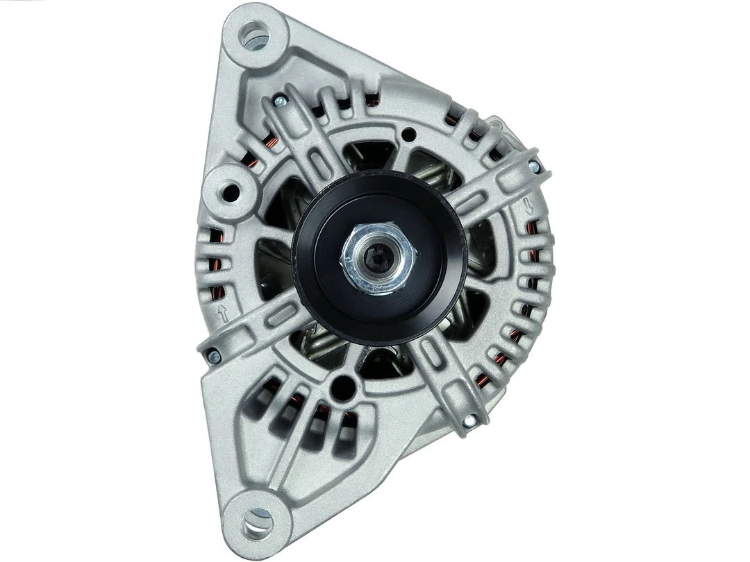 AS-PL A9249S Alternator
