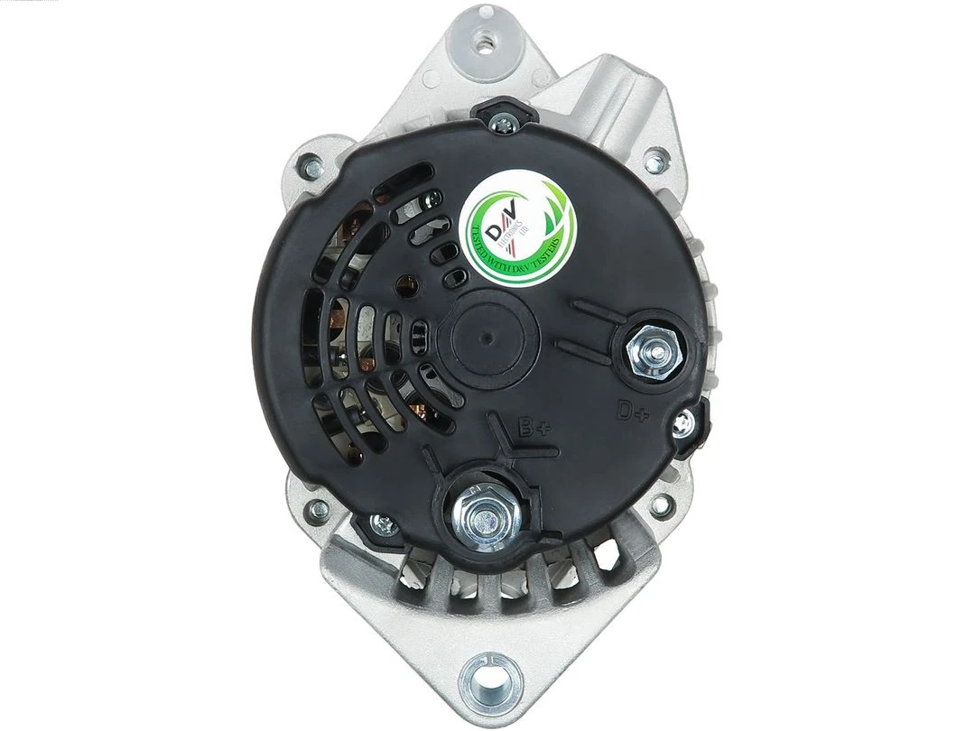 Alternador Nuevo AS-PL A1001