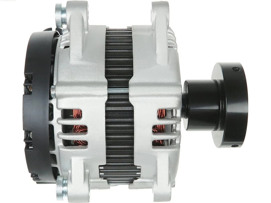 Alternator Brand new AS-PL A0283