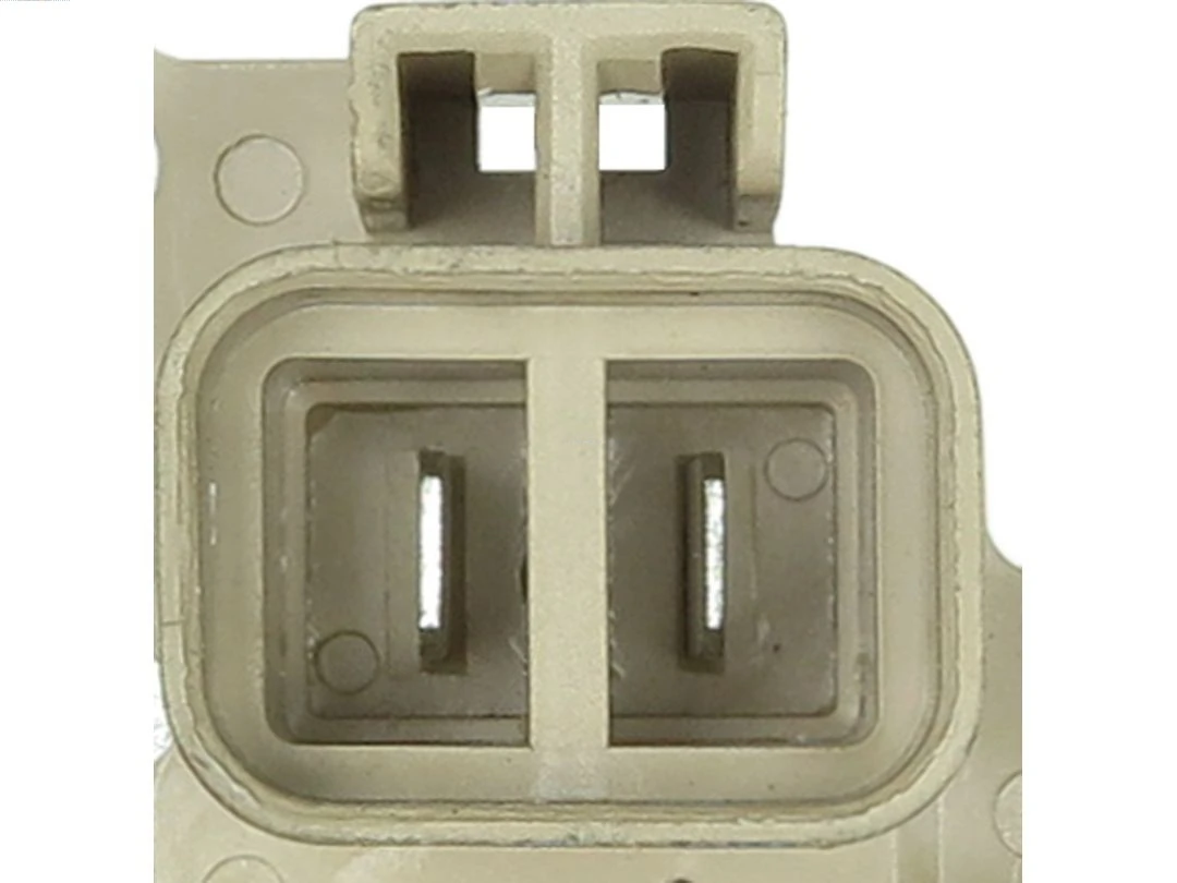 Alternator Regulator Brand new AS-PL ARE5156S