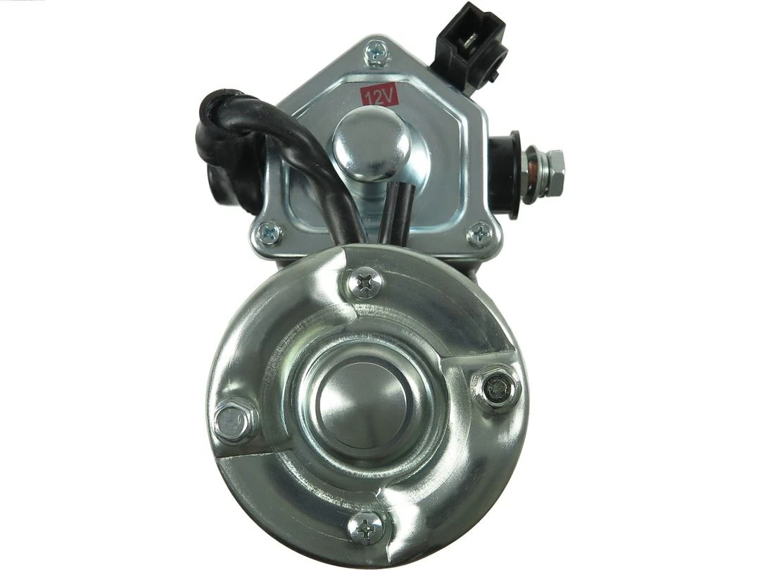 Starter Brand new AS-PL S6203