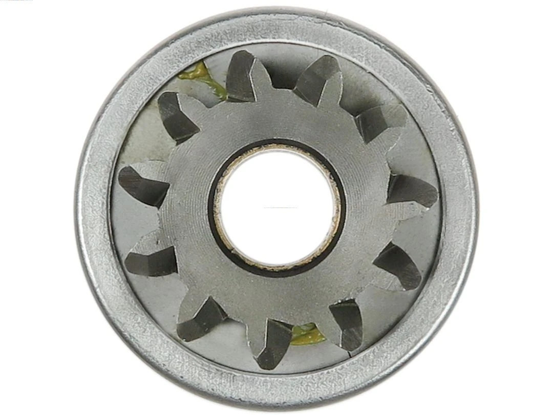 AS-PL SD2078P Freewheel Gear, starter