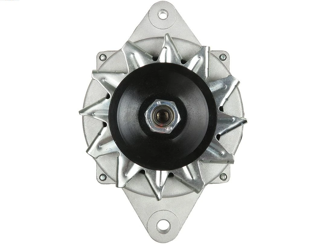 Alternator Brand new AS-PL A2001