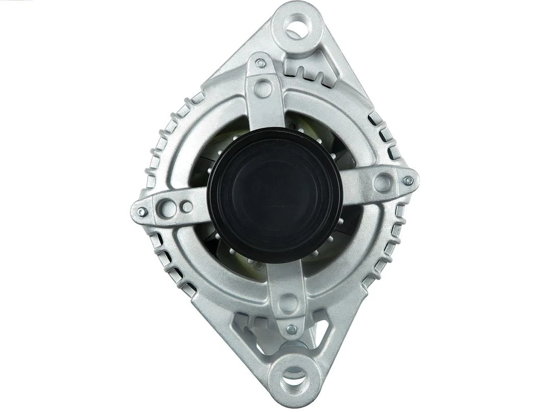 AS-PL A6293 Alternator