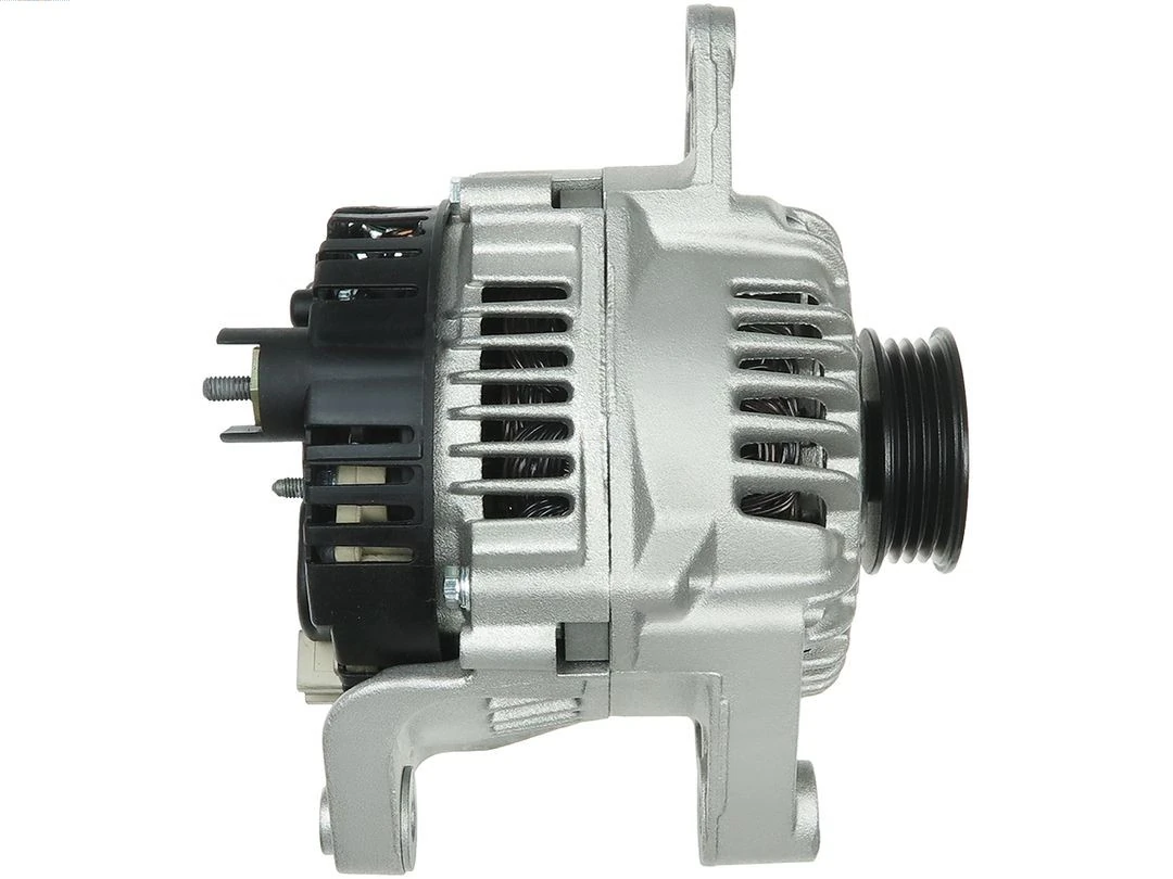 AS-PL A3592PR Alternator