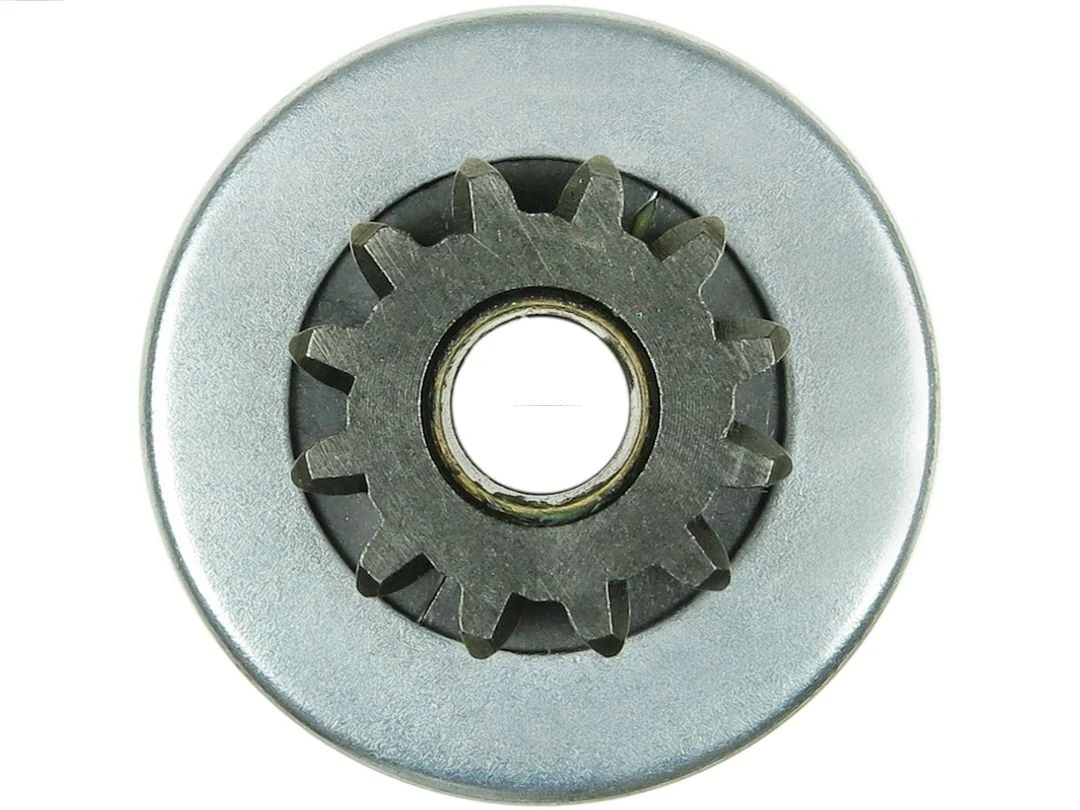 Freewheel Gear, starter Brand new AS-PL SD3004