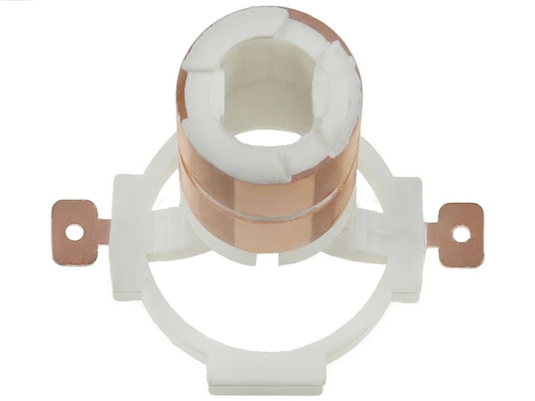 Slip Ring, alternator Brand new AS-PL ASL9015A