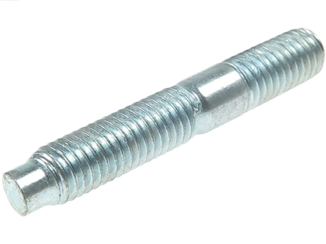 Repair Set, alternator Brand new AS-PL ARS0056