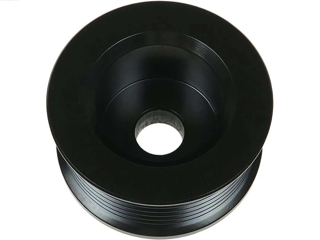 AS-PL AP6029S Belt Pulley, alternator