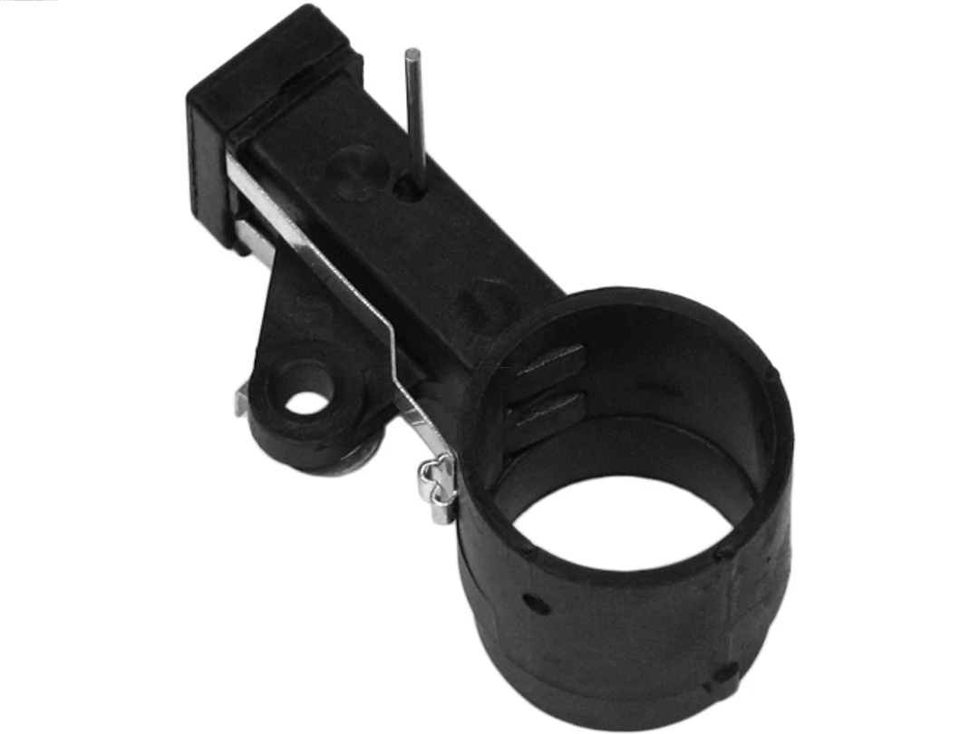 Holder, carbon brushes Brand new AS-PL ABH1007