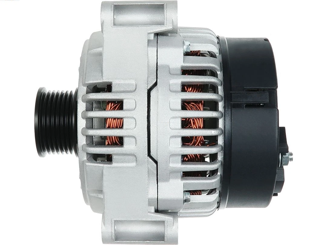AS-PL A0786S Alternator