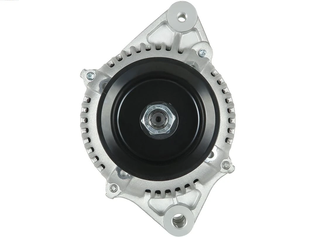 AS-PL A6632S Alternator