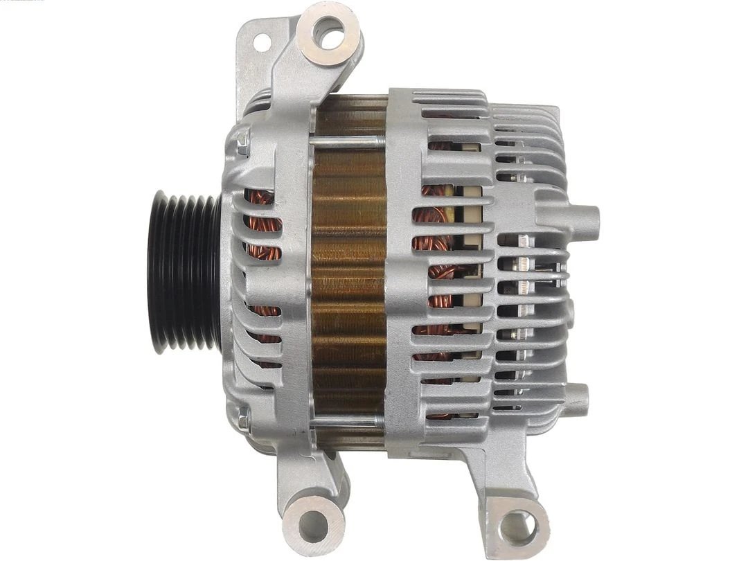 AS-PL A5231 Alternator
