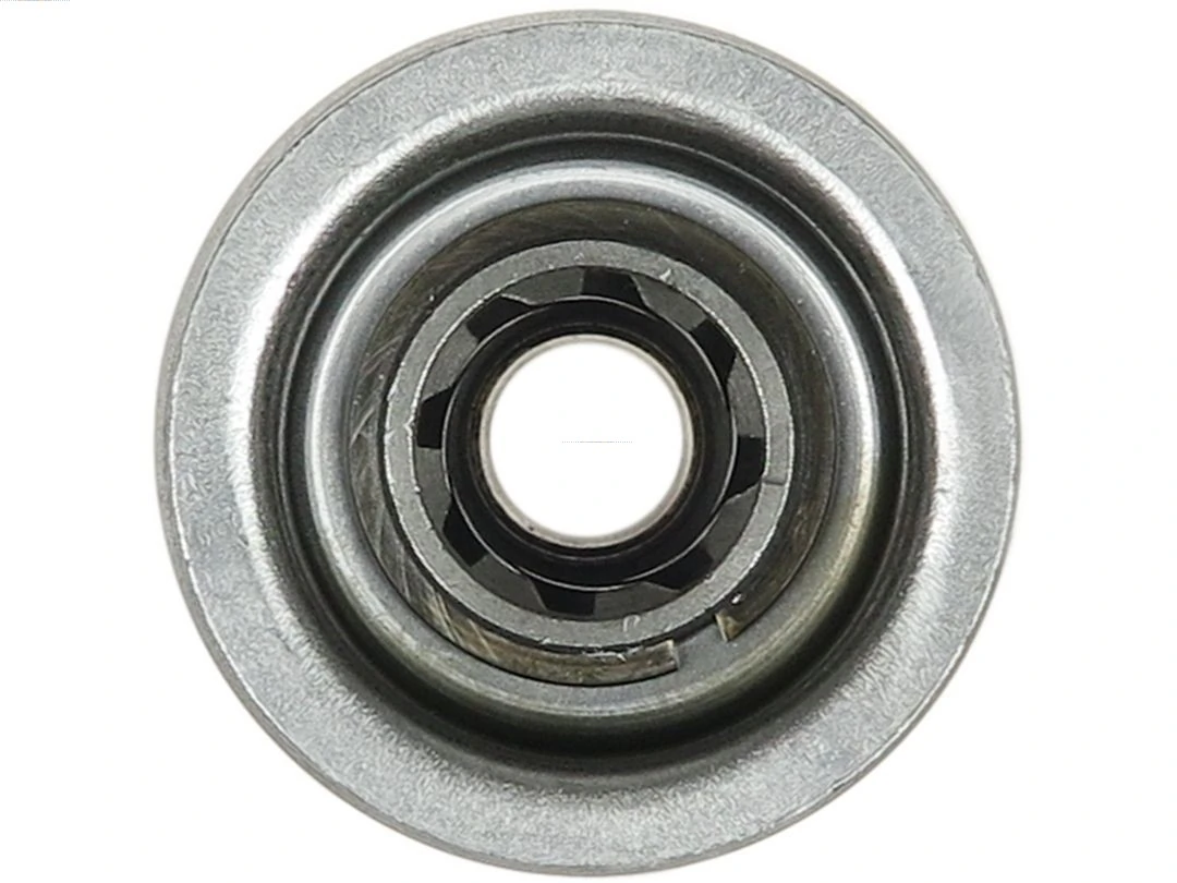AS-PL SD5018P Freewheel Gear, starter