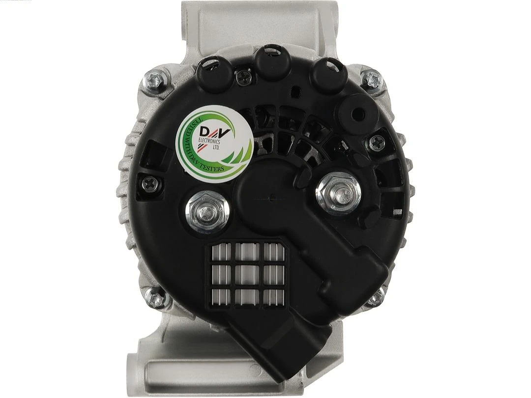 Alternator Brand new AS-PL A1119S