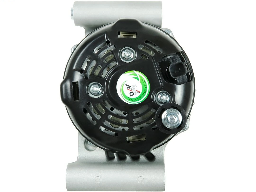 Alternator Brand new AS-PL A6440S