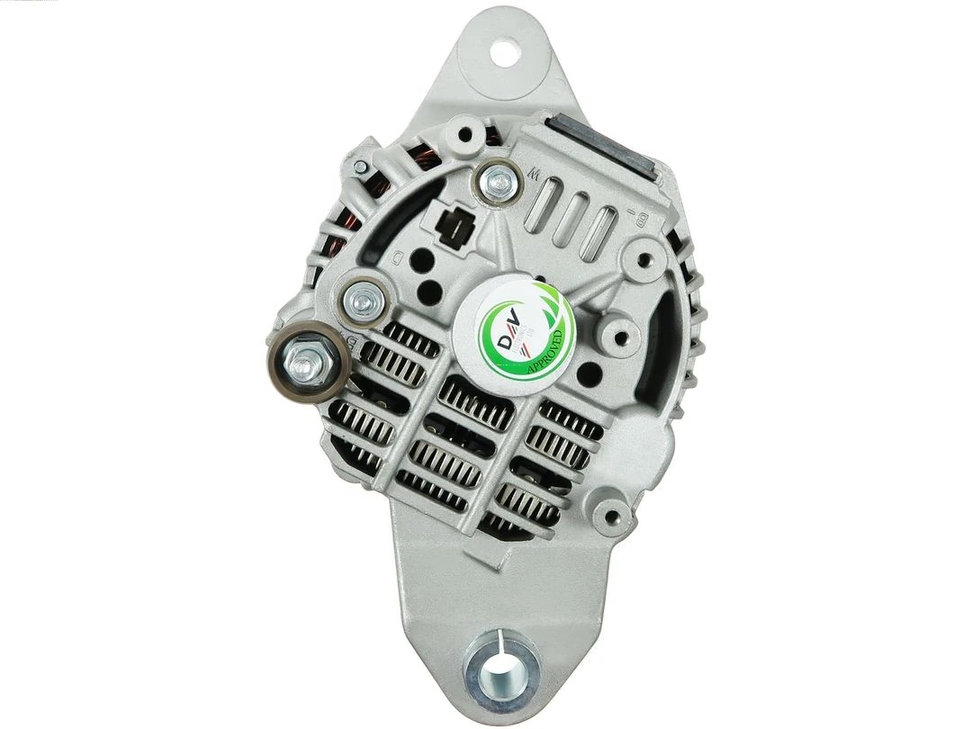 AS-PL A5308 Alternator