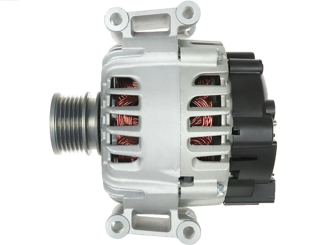 Alternator Brand new AS-PL A3586S
