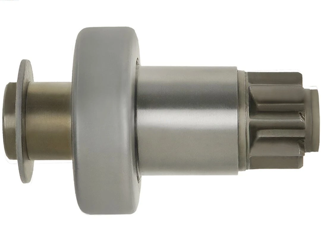 Freewheel Gear, starter Brand new AS-PL SD3080