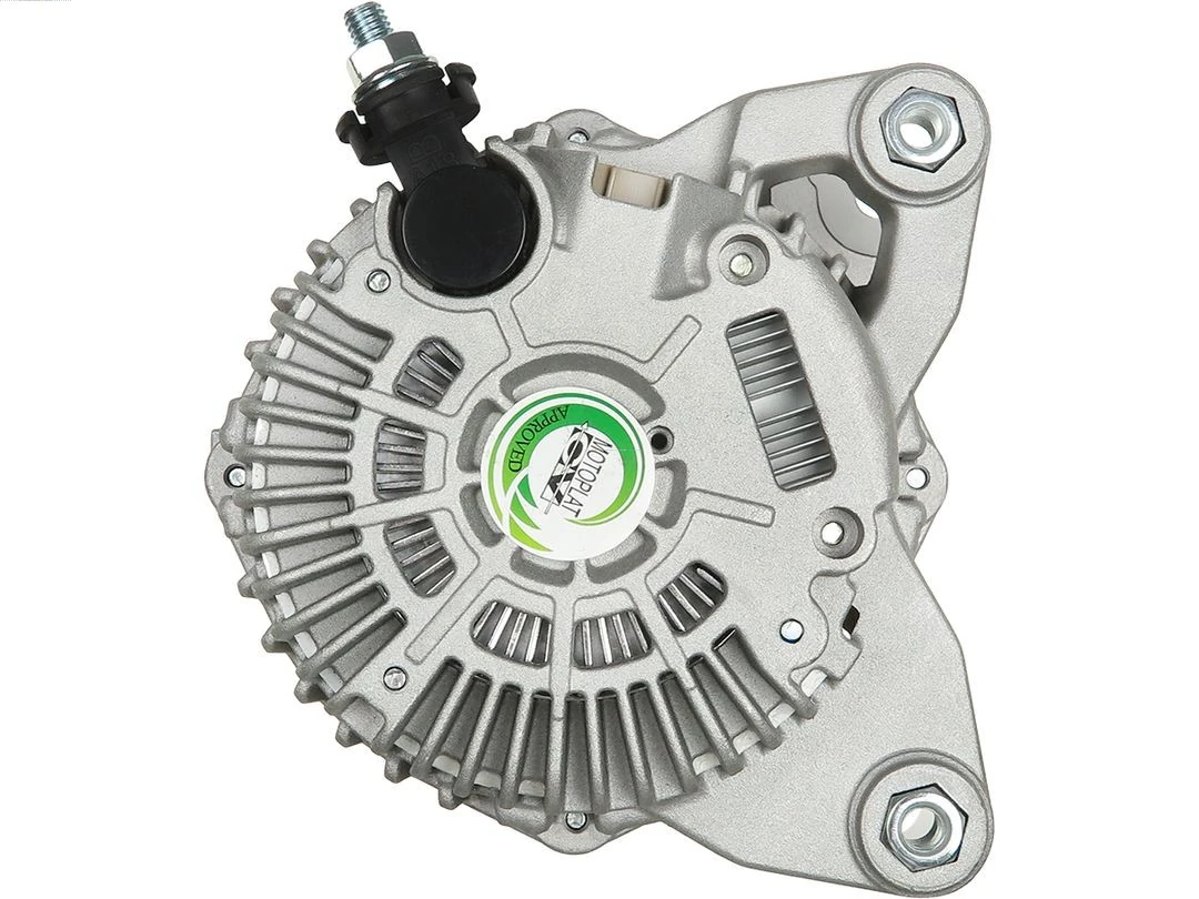 AS-PL A5214 Alternator