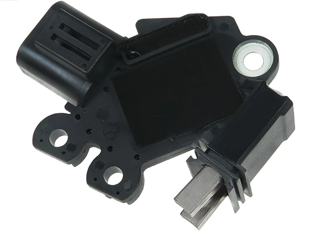 Alternator Regulator Brand new AS-PL ARE3059S