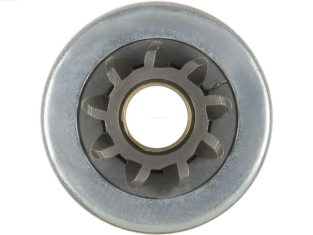 Freewheel Gear, starter Brand new AS-PL SD3069