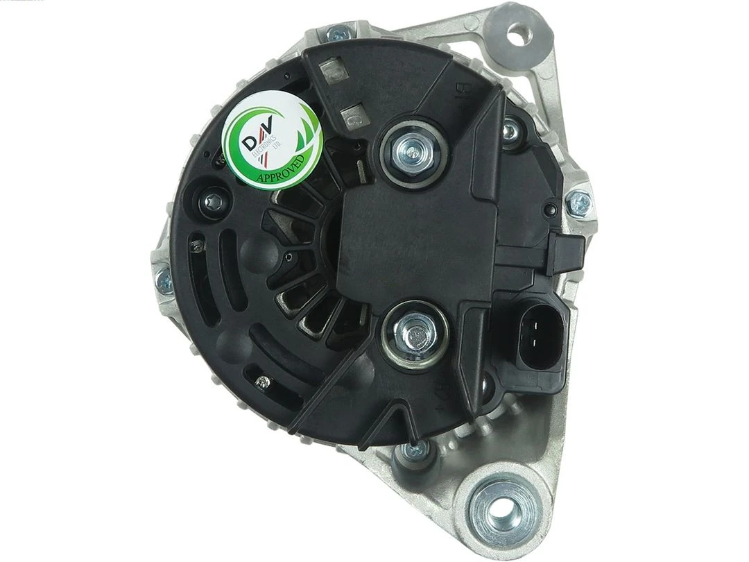 Generator Brand new AS-PL A0227