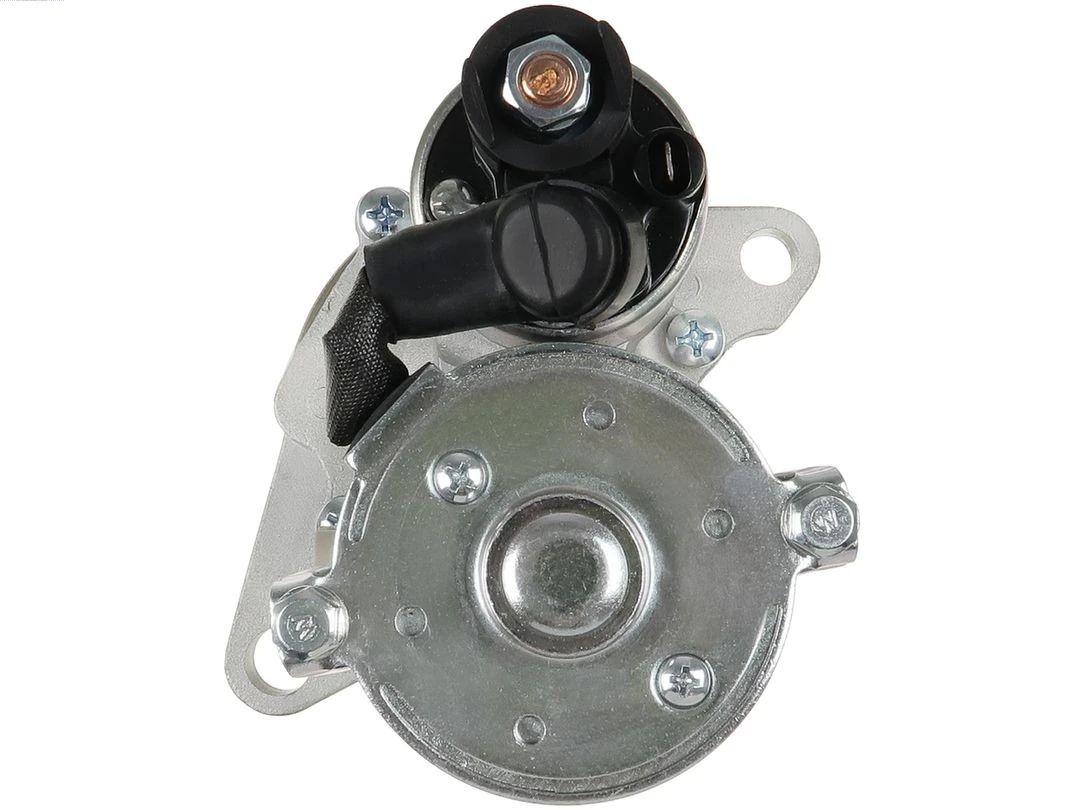 AS-PL S9556S Starter