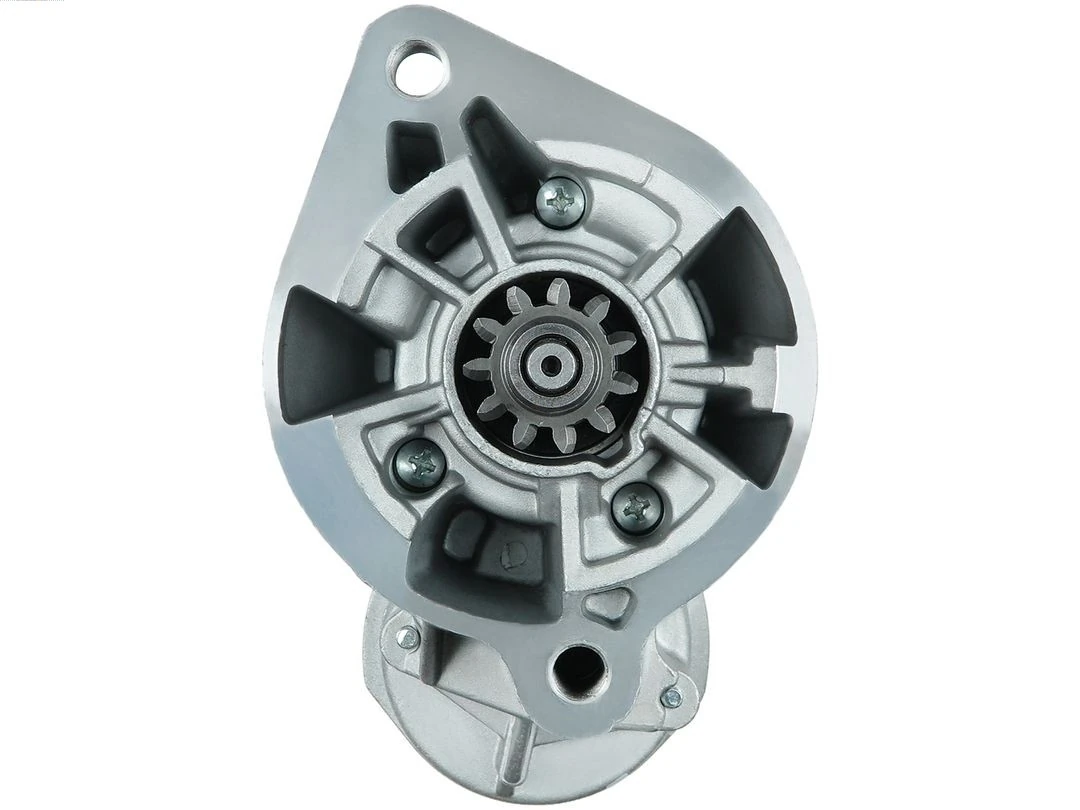 Starter Brand new AS-PL S6389S