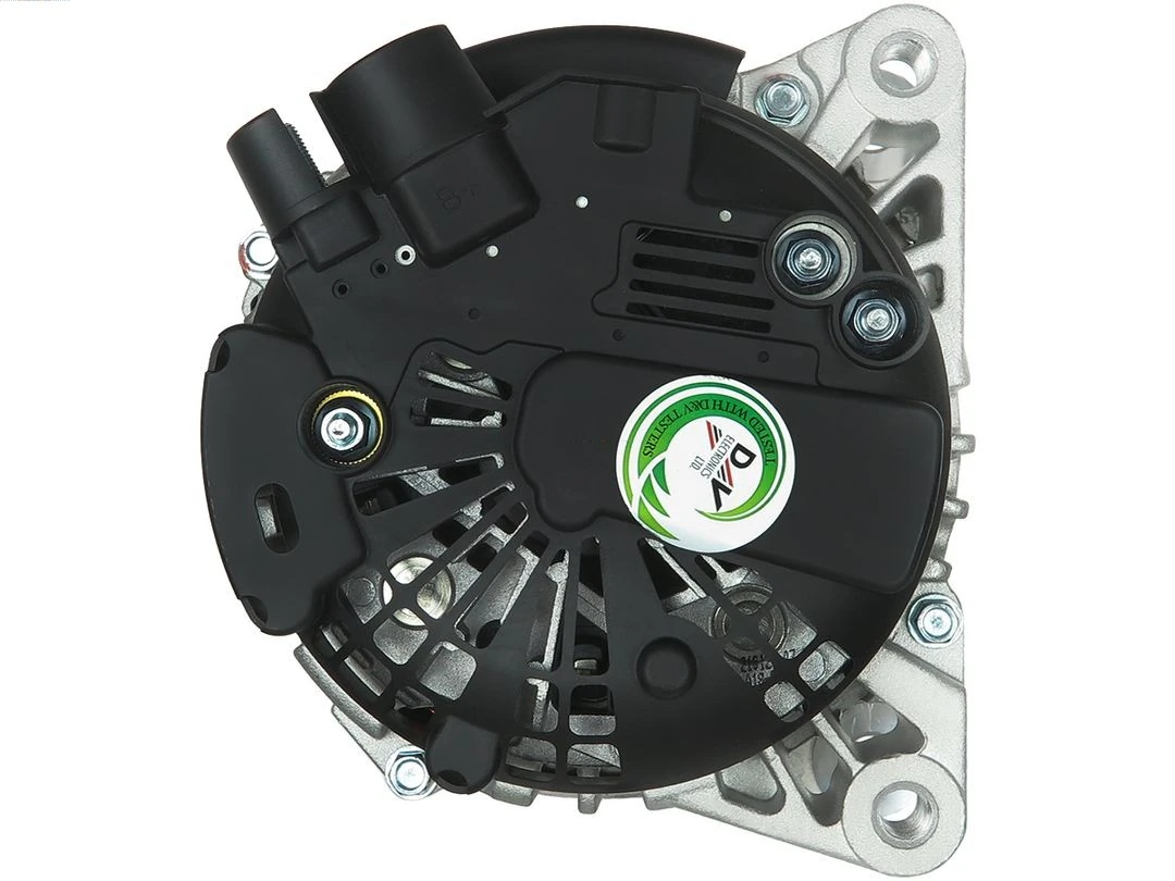 Alternator Brand new AS-PL A3051(P-INA)